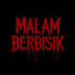 vjfKf1Q9rCM-channel-avatar-MALAM BERBISIK