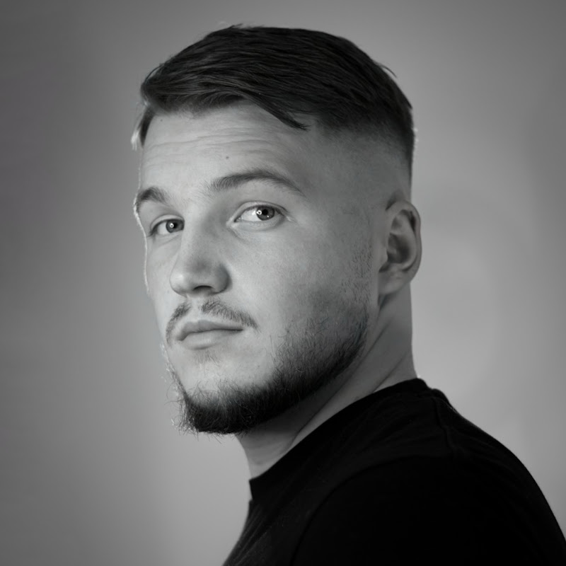 Channel Avatar