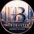A2KQBc7C9og-channel-avatar-HerzBuster