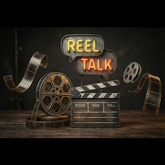 ReelTalk TV