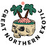 Ndl9J73gk9o-channel-avatar-Great Northern Exotic and British Cactus and Succulent Society