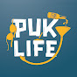 The Puk Life Show