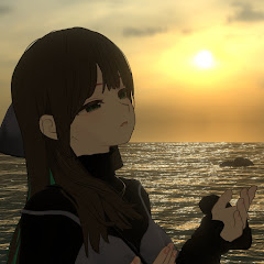 桃梨りんご