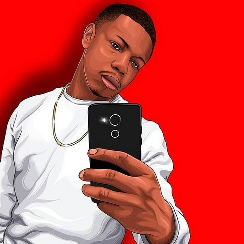 Amiri icon