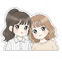 手抜きで簡単朝ごはんとお弁当のおかずチャンネル