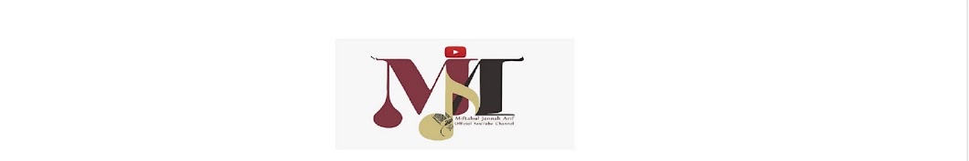 Miftah Arif Official Avatar de canal de YouTube