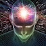 sTdgB-sQlRE-channel-avatar-على هدى العقل
