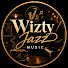 i7dfEoSVMkQ-channel-avatar-Wizty Jazz Music