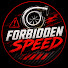 ONl7tSO3hQI-channel-avatar-Forbidden Speed