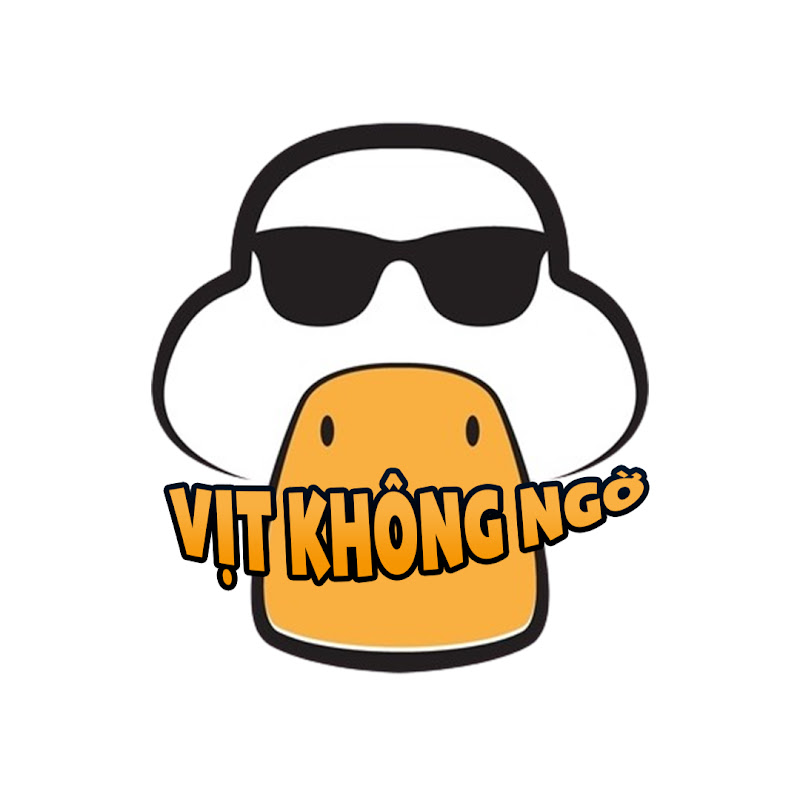 Vịt Không Ngờ