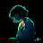 @holio_tech's avatar