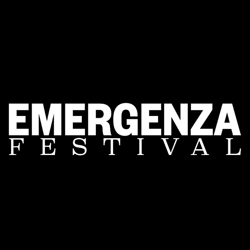 Emergenza Festival