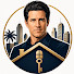KwcNcrplljc-channel-avatar-The USA Housing Signal