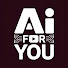 _cVxkvwuZqU-channel-avatar-Ai For You Hindi