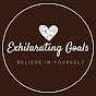 Exhilarating Goals logo