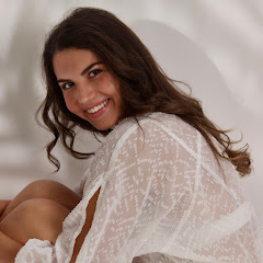 Pinelopi Anastasiadou