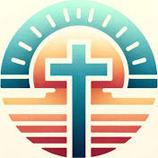 Christian Prayer TV
