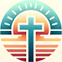 Christian Prayer TV Avatar