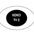 NK8fJeV-BOg-channel-avatar-samir Dahbi