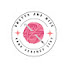 dY2YI9gI0J8-channel-avatar-Knotty and Nice