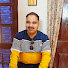 AyFMfCv1Hbg-channel-avatar-rajeshshivkumarvlogs 