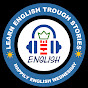 Happily English Wednesday logo