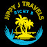 r_cuWMKxfoQ-channel-avatar-Richy B