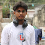 Kanha FF Image Thumbnail