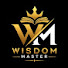 jYNPsnB7ZcU-channel-avatar-WISDOM MASTER 
