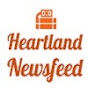 Heartland Newsfeed logo