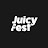 Juicy Fest