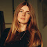 kPKFG1YbOuk-channel-avatar-Olga Freckles
