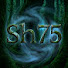 q609vhEU2Sk-channel-avatar-Scherzhaft75