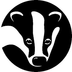 North Wales Wildlife Trust
