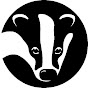 North Wales Wildlife Trust logo