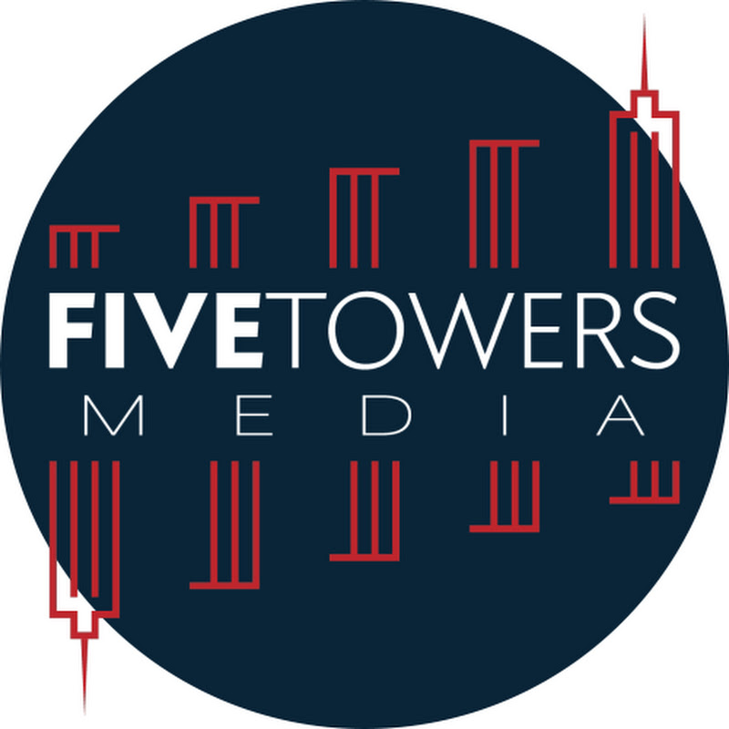 Five Towers Media