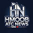 mSdCv8atYhU-channel-avatar-HMOOB ATC NEWS