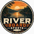 9bIkCdCcBC4-channel-avatar-River Board Sports 