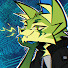 hqNMTZZRKik-channel-avatar-Nightrizer