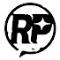 RgGCxexfMRg-channel-avatar-ReliablePrez