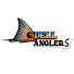 mvJXkkRce0o-channel-avatar-ODell Anglers 