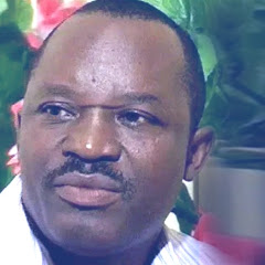 Cantique Liloba Na Nzambe Old versions