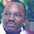 WZ-L8xhBdjw-channel-avatar-Cantique Liloba Na Nzambe Old versions
