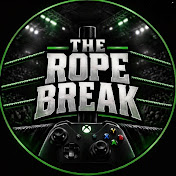 The Rope Break