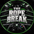 fBWRQHTEBO4-channel-avatar-The Rope Break