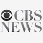 CBS News Morning logo