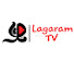 vtNb7ZosTpE-channel-avatar-lagaramTV
