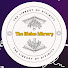 pPOrjdshDCE-channel-avatar-The Divine Library 