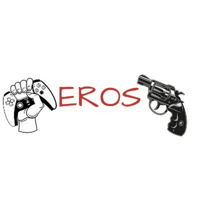 Eros
