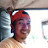 @HERiLSUDIRMAN93